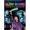 Постер Glow Ropes: The Rise and Fall of a Bar Mitzvah Emcee