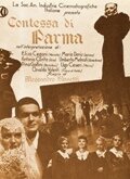 Постер Графиня из Пармы