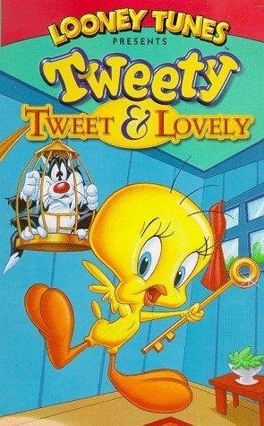 скачать Greedy for Tweety через торрент