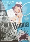 Hanna i societén скачать фильм торрент