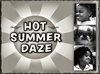 Hot Summer Daze скачать фильм торрент