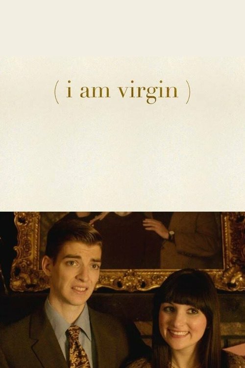 I Am Virgin скачать фильм торрент