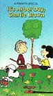 It's Arbor Day, Charlie Brown скачать фильм торрент