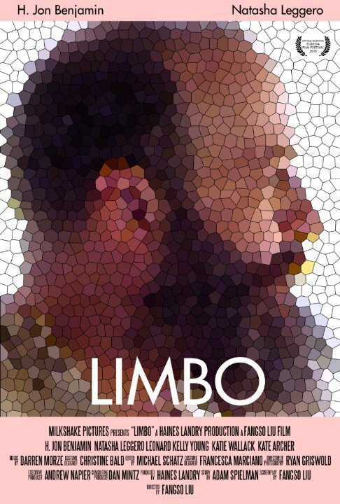 Limbo скачать фильм торрент