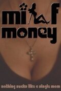 Постер Milf Money