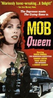 Mob Queen скачать фильм торрент