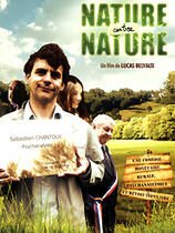 Постер Nature contre nature