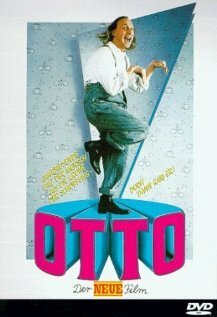 Otto - Der Neue Film скачать фильм торрент