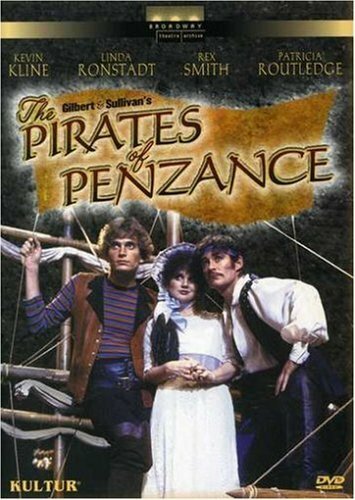 Постер Пираты Пензенса