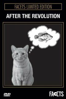 Постер После революции