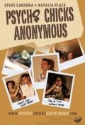 Постер Psycho Chicks Anonymous