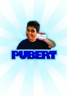 Постер Pubert