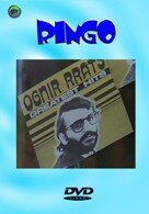 Постер Ринго