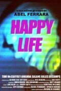 Постер Счастливая жизнь