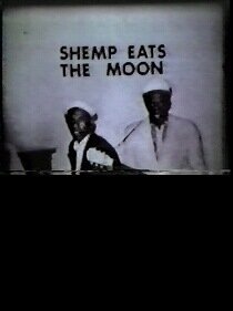 Постер Shemp Eats the Moon