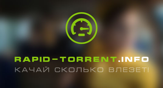 rapid-torrent.top
