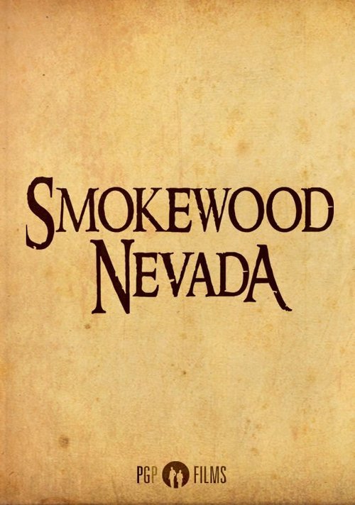 Постер Smokewood