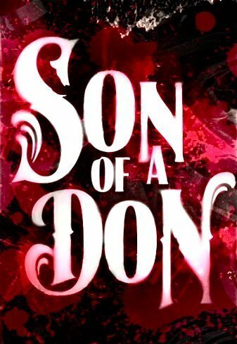 Постер Son of a Don