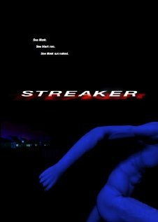 Постер Streaker