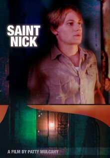 Постер Святой Ник