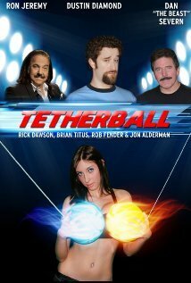 Tetherball: The Movie скачать фильм торрент