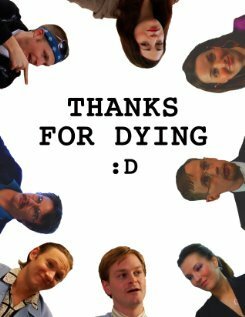 Thanks for Dying скачать фильм торрент