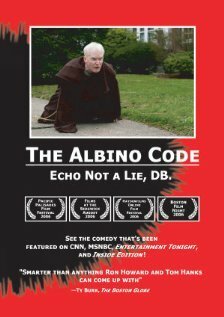 The Albino Code скачать фильм торрент