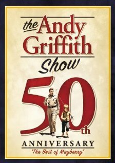 Постер The Andy Griffith Show Reunion: Back to Mayberry