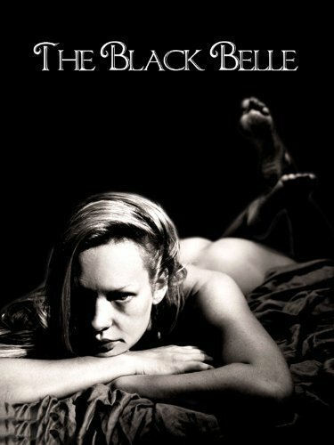 Постер The Black Belle