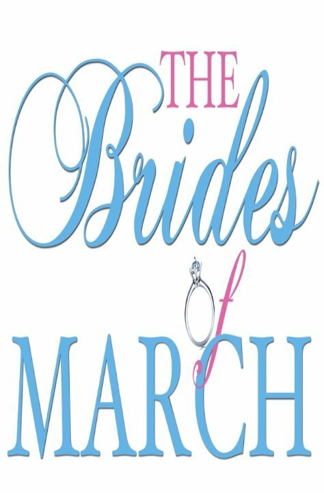 Постер The Brides of March
