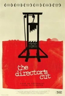 Постер The Director's Cut