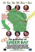 Постер The Godfather of Green Bay