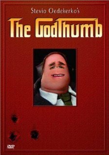 Постер The Godthumb