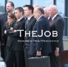 Постер The Job