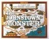 Постер The Johnstown Monster