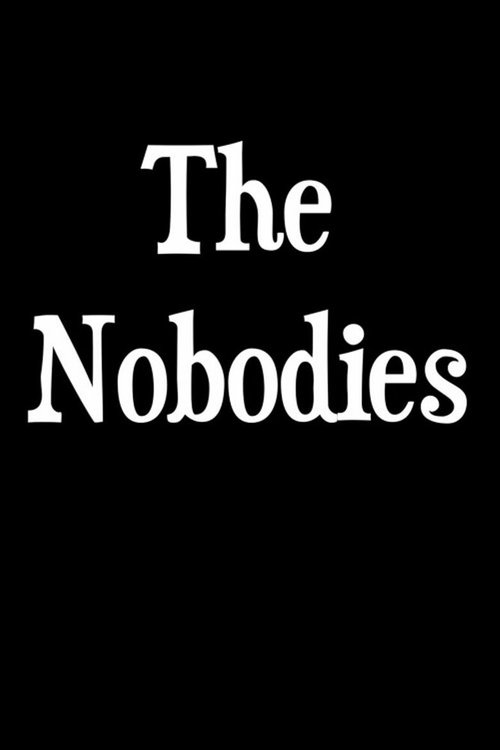 The Nobodies скачать фильм торрент