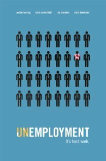 Постер Unemployment