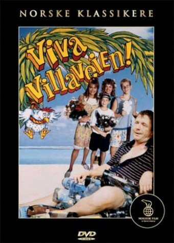 Viva Villaveien! скачать фильм торрент