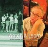 Постер Watch & Learn