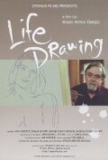 Постер Life Drawing