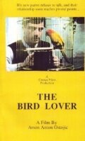 Постер Ljubitelj ptica