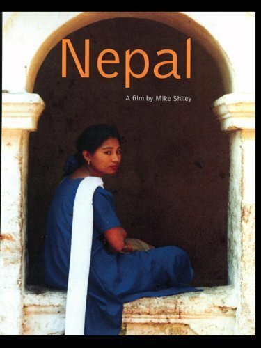 Nepal скачать фильм торрент