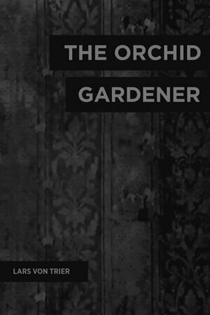 Садовник, выращивающий орхидеи скачать фильм торрент