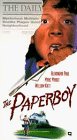 Постер The Paperboy