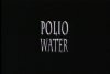 Вода с вирусом полиомиелита скачать фильм торрент