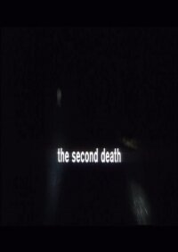 Постер Вторая смерть