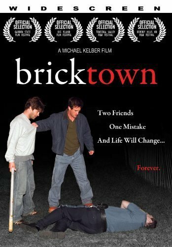 Bricktown скачать фильм торрент