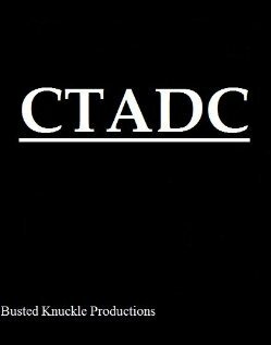 Постер Ctadc