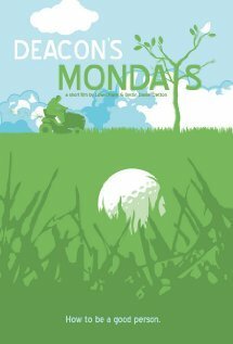 Постер Deacon's Mondays