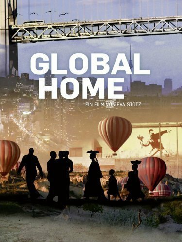 Global Home скачать фильм торрент